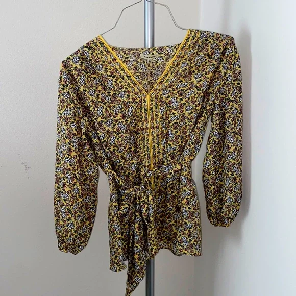 Max Studio Top - Picture 1 of 2